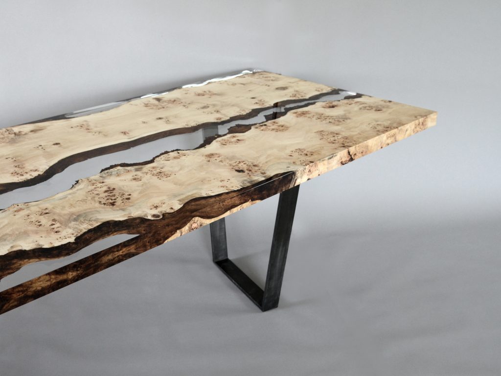Poplar Reef Table