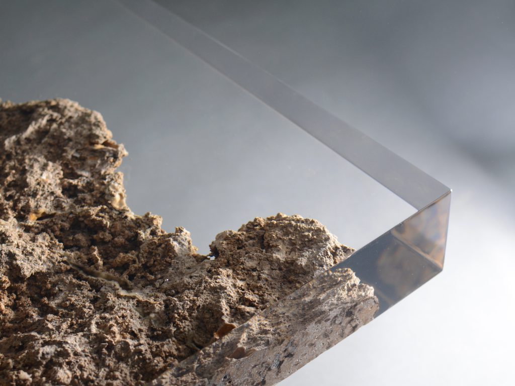 ddc_alc_rapolano_low_table_08