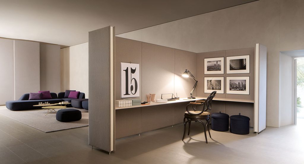 Len_Build-modular-panels_001