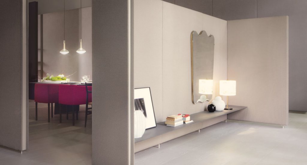 Len_Build-modular-panels_002