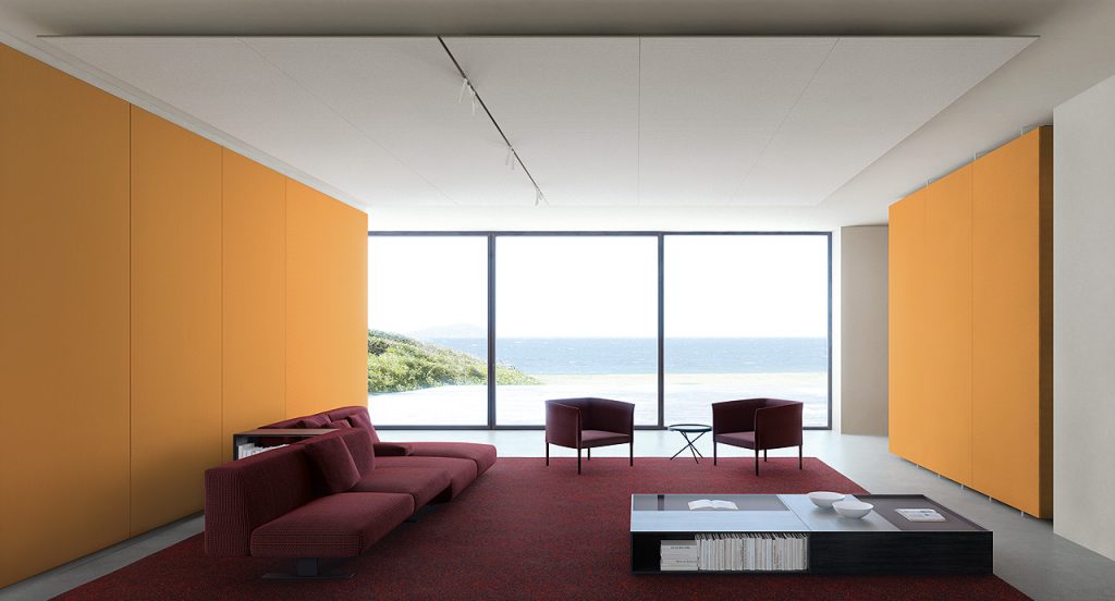 Len_Build-modular-panels_004