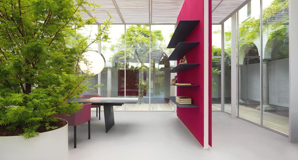 Len_Build-modular-panels_005