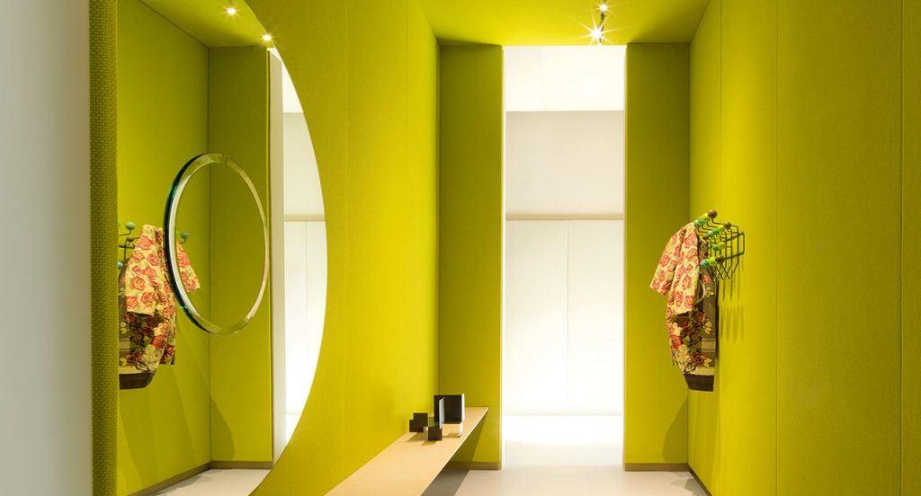 Len_Build-modular-panels_007