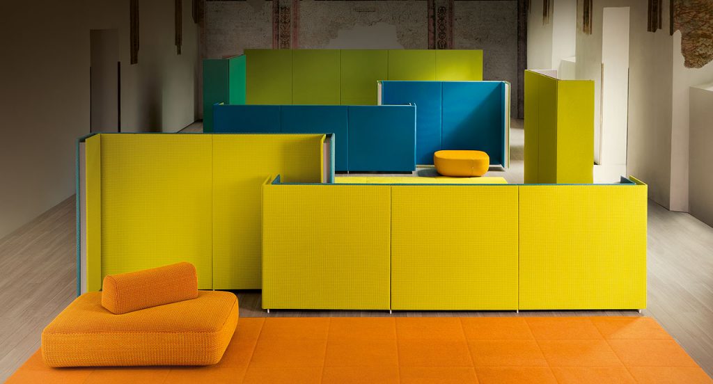 Len_Build-modular-panels_008