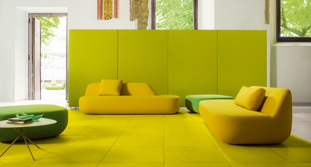 Len_Build-modular-panels_009