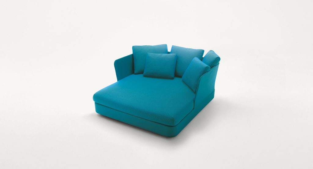 Cove Sectional