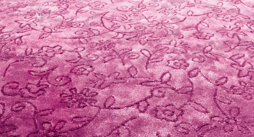 Len_Outdoor-Indoor-Living-Aqua-Collection-Flor-rugs_001