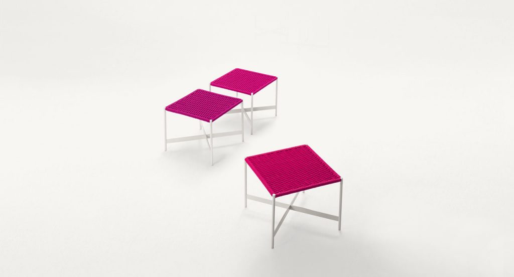Len_Outdoor-Indoor-Living-Aqua-Collection-Heron-chair_004