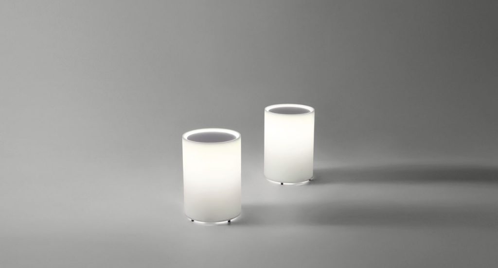 Len_Outdoor-Indoor-Living-Aqua-Collection-Lenta-accessories_001