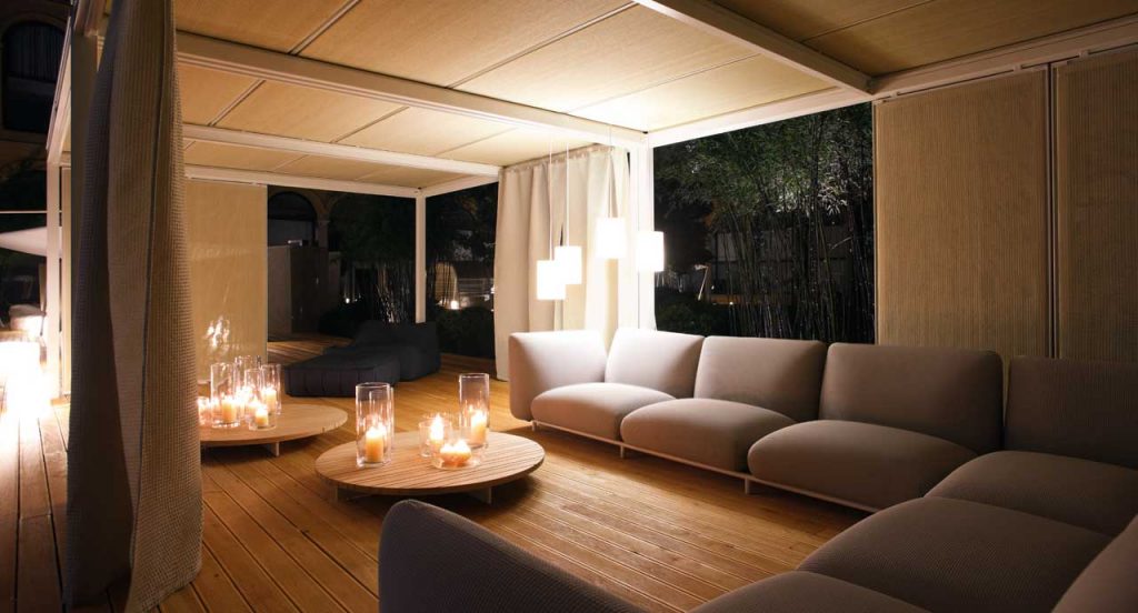 Len_Outdoor-Indoor-Living-Aqua-Collection-Lenta-accessories_002