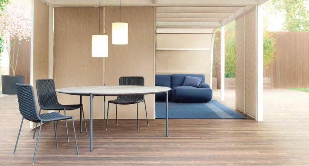 Len_Outdoor-Indoor-Living-Aqua-Collection-Lenta-accessories_003