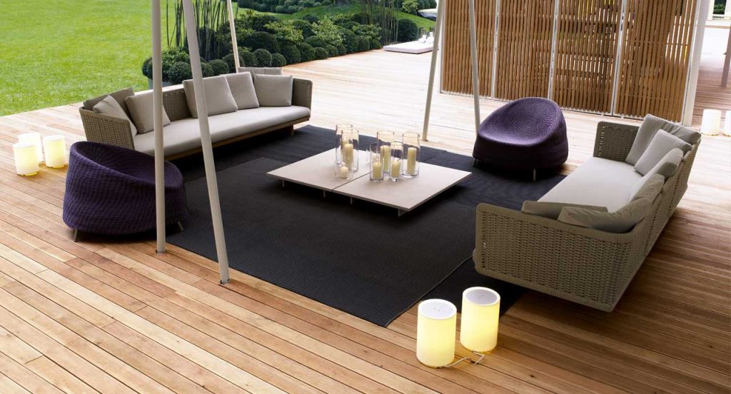 Len_Outdoor-Indoor-Living-Aqua-Collection-Lenta-accessories_004