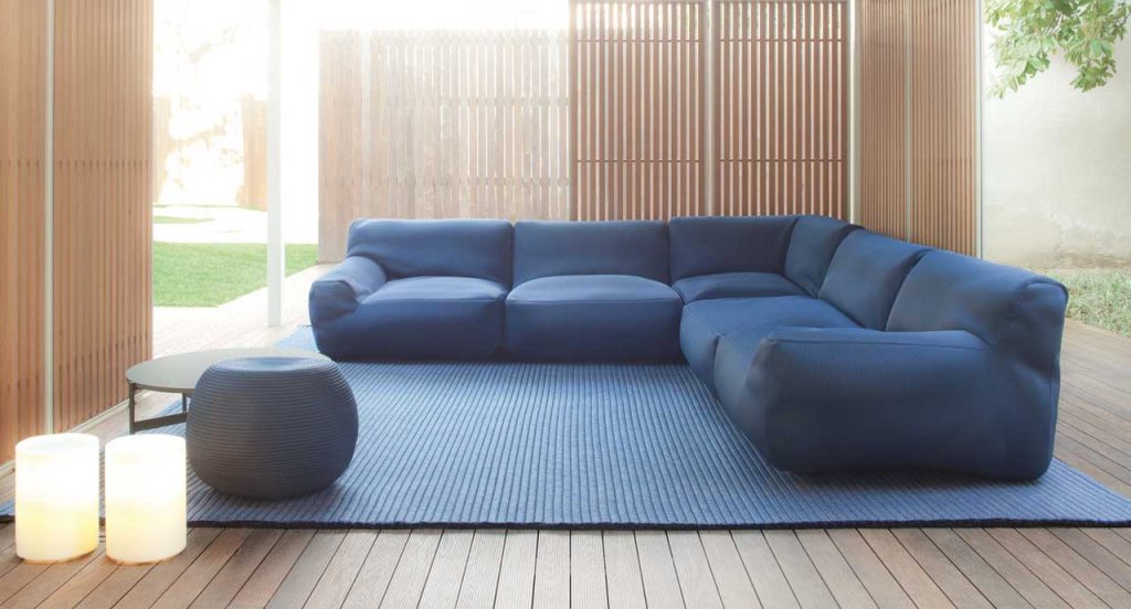 Len_Outdoor-Indoor-Living-Aqua-Collection-Lenta-accessories_005