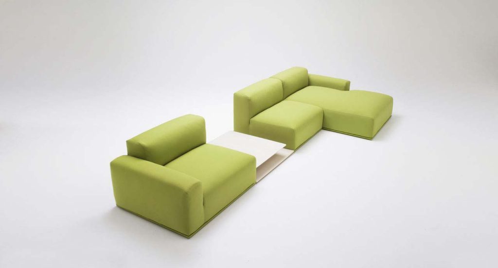 Len_Outdoor-Indoor-Living-Home-Collection-Cover_001