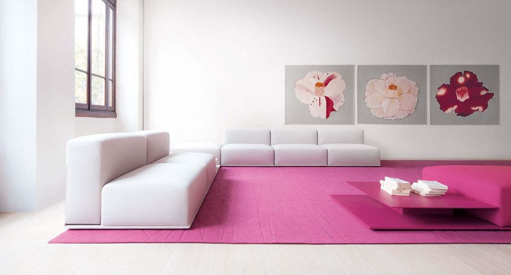 Len_Outdoor-Indoor-Living-Home-Collection-Cover_003