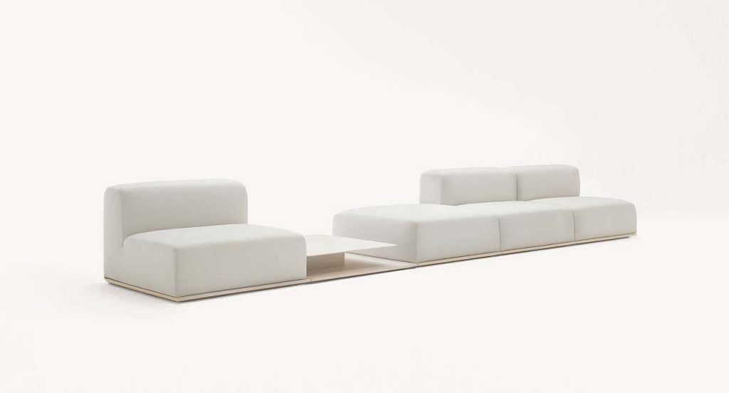 Len_Outdoor-Indoor-Living-Home-Collection-Cover_005