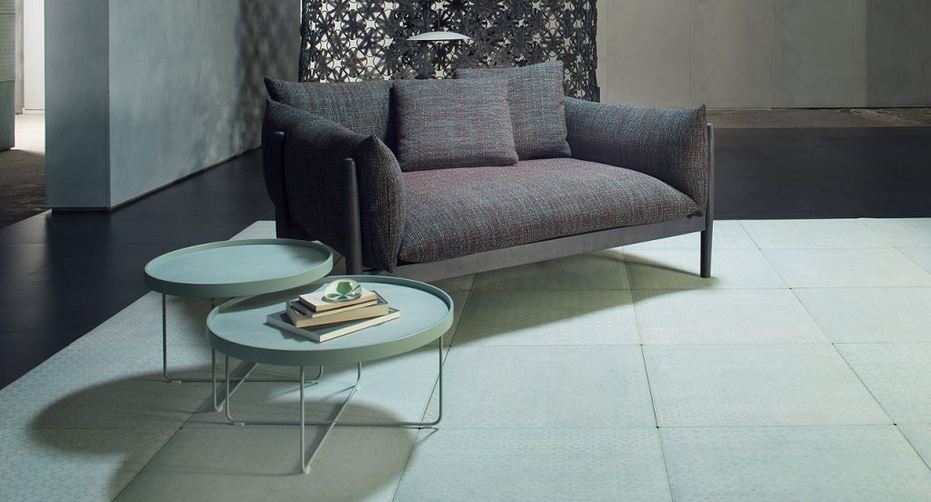 Len_Passepartout-side-table_003