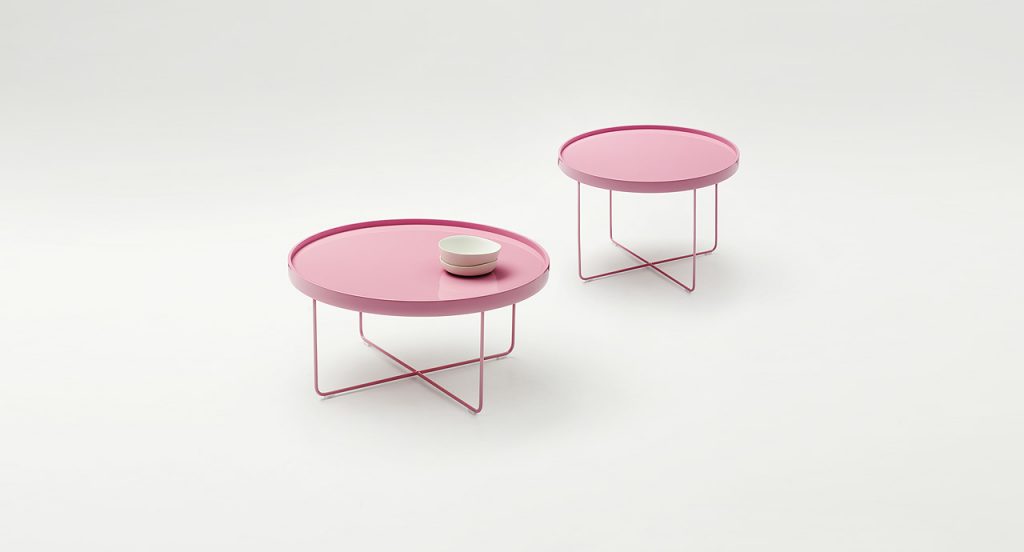 Len_Passepartout-side-table_005