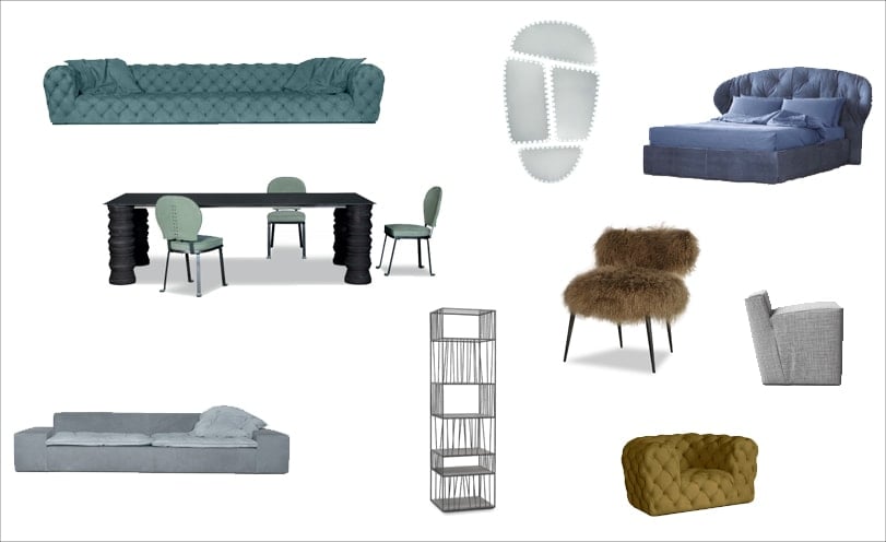 News_Baxter_Interview_002