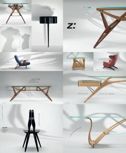 News_Mollino_Zoom_002