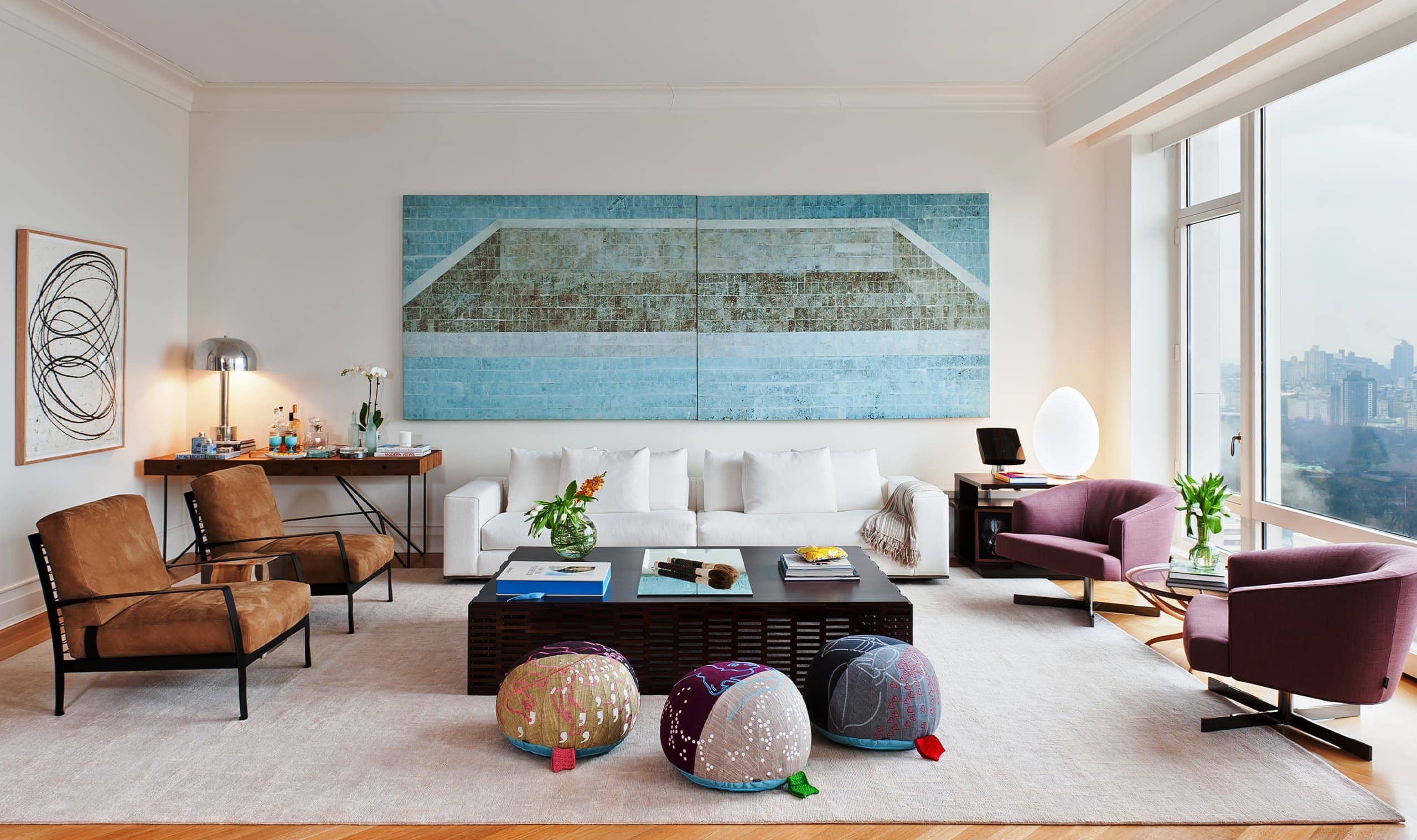 Portfolio_15_CPW_001