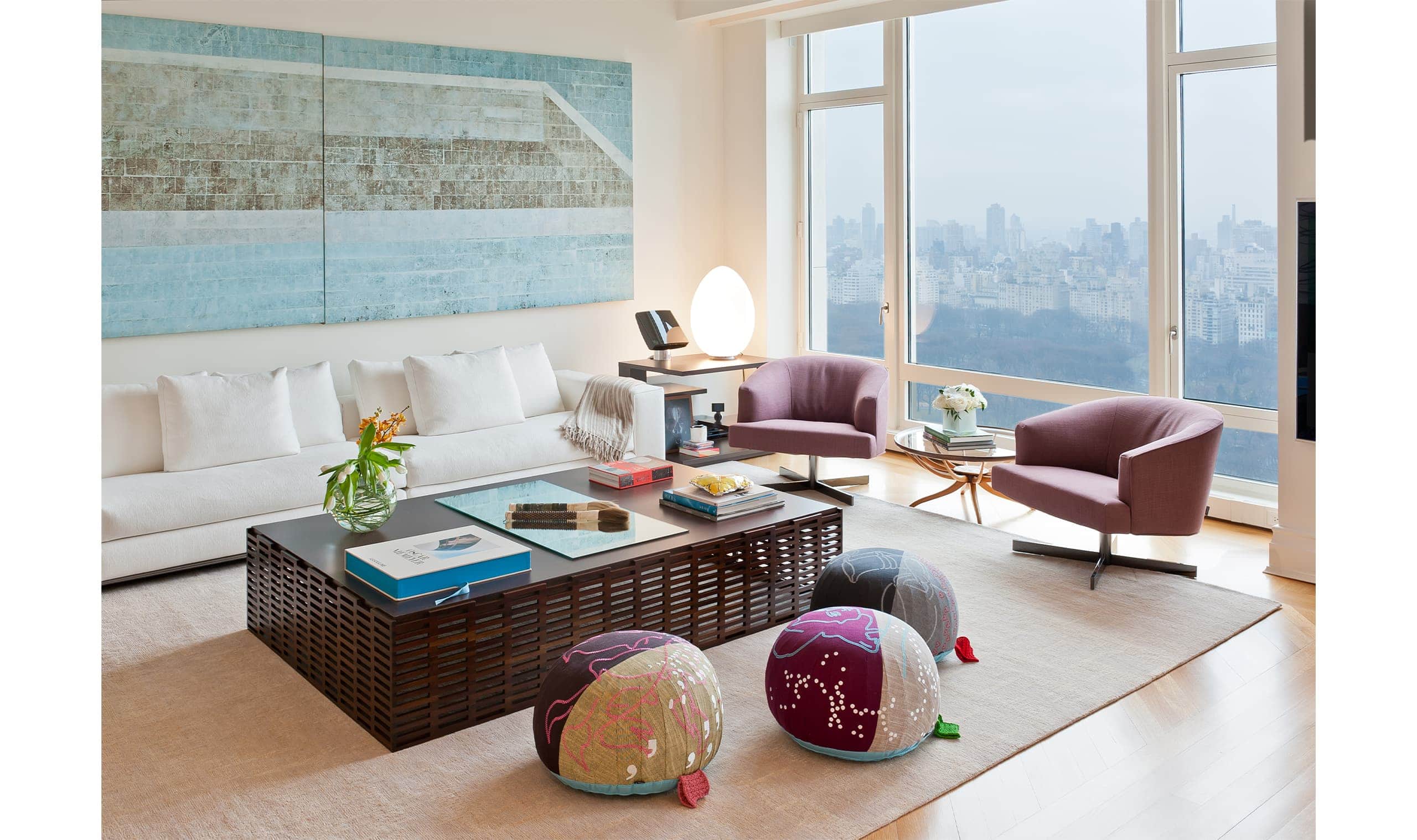 Portfolio_15_CPW_002