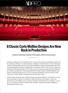 Press-ADPro-May2020_001