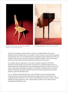 Press-ADPro-May2020_002