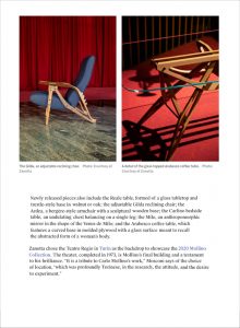 Press-ADPro-May2020_003