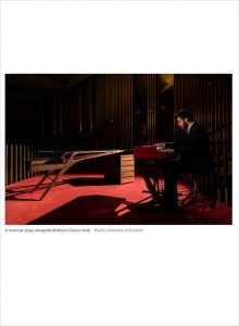 Press-ADPro-May2020_004