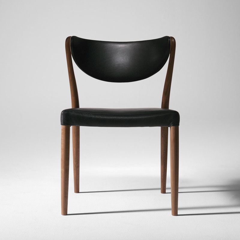 Marcel Chair