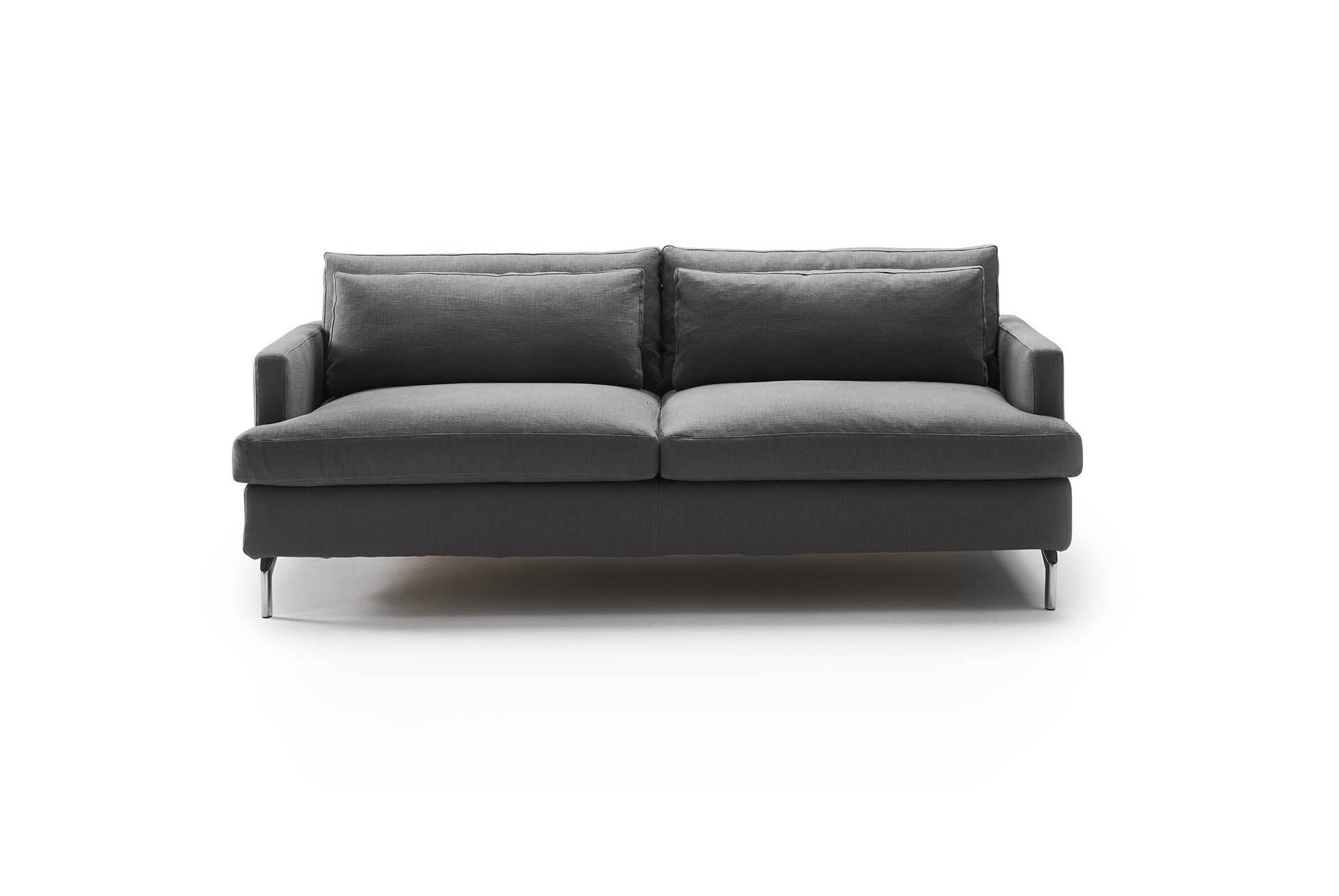 ddc sofa beds nyc