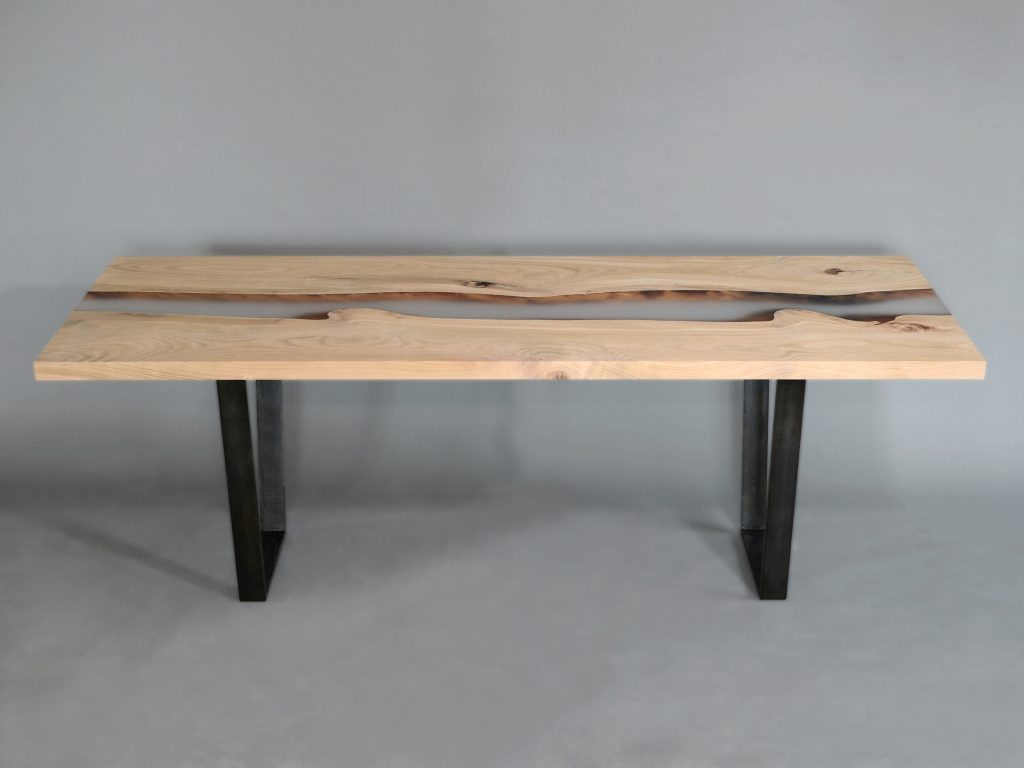 Creek Table