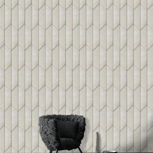 Deébora task chair online