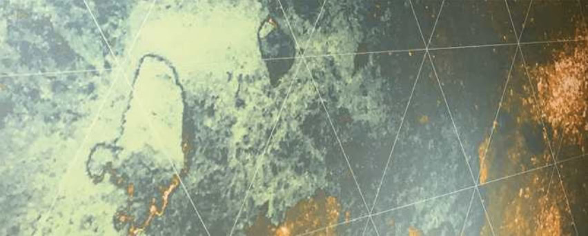 Lab_MC_Paintings_2