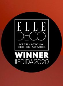 News_ElleDeco_02
