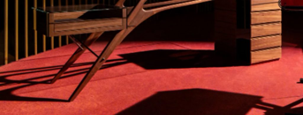 Press-ADPro-May2020-hero