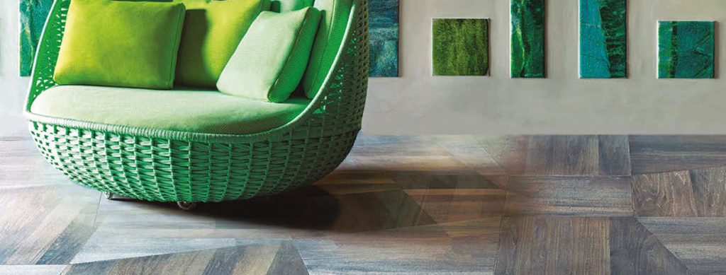 Press-Azure-June2019-hero