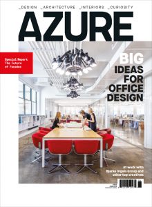 Press-Azure-June2019_001