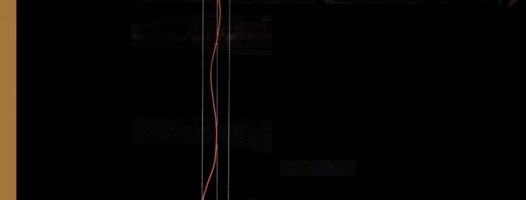 Press-Contract-May2019-hero