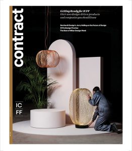 Press-Contract-May2019_001