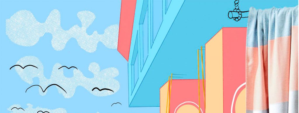 Press-Dwell-May-June2020-hero