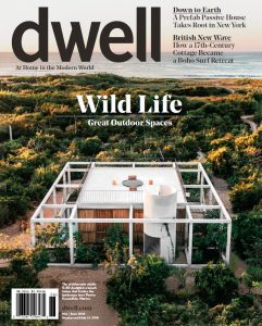 Press-Dwell-May-June2020_000
