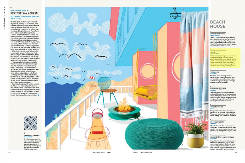 Press-Dwell-May-June2020_001