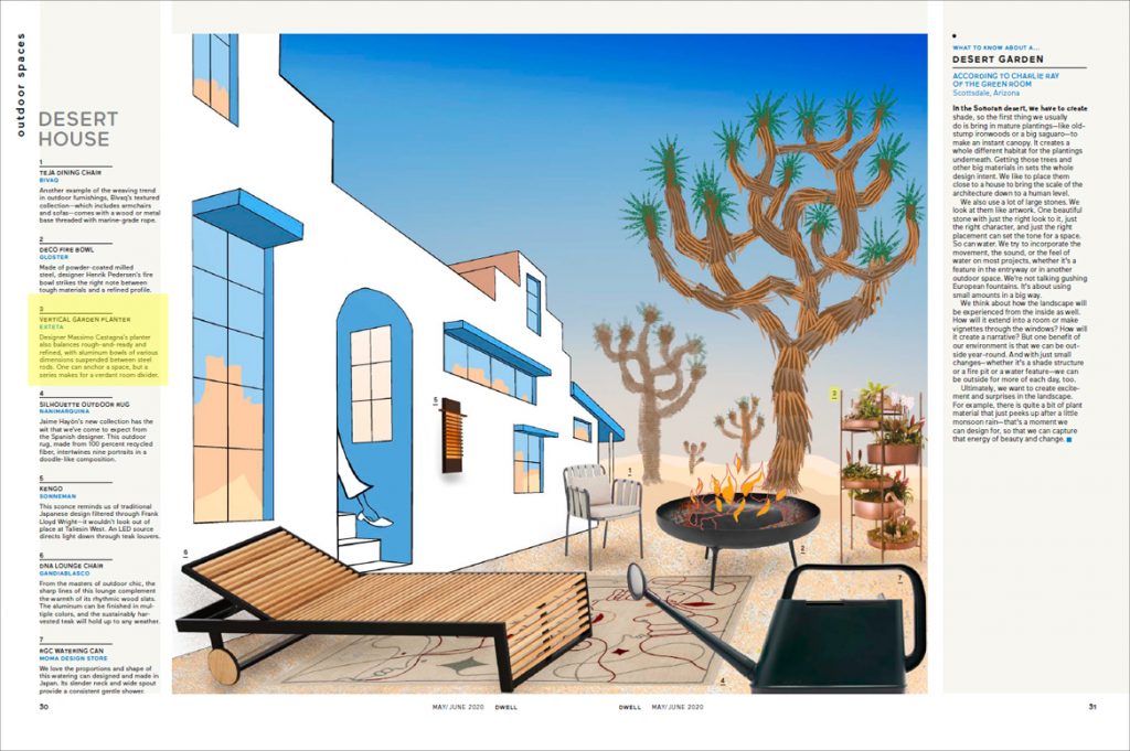 Press-Dwell-May-June2020_002