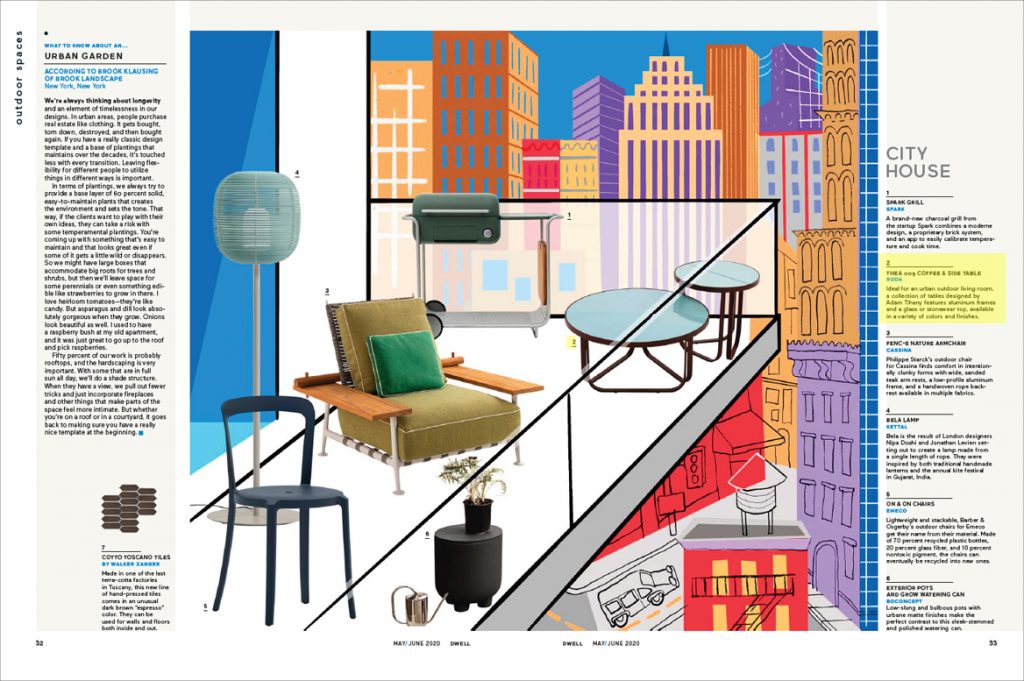 Press-Dwell-May-June2020_003