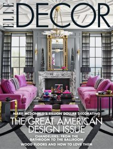Press-ElleDecor-March2019_001