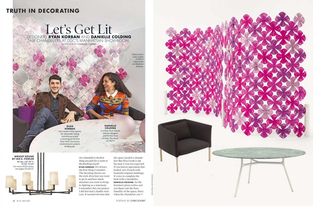 Press-ElleDecor-March2019_002