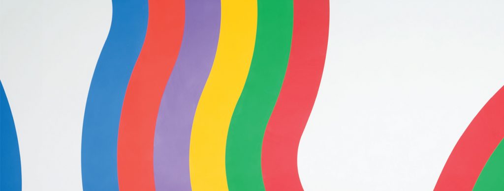 Press-ElleDecor-May2019-hero