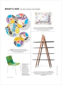 Press-ElleDecor-May2019_001